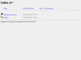jardinmalin.com