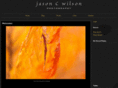 jasoncwilson.com
