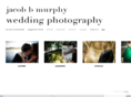 jbmweddings.com