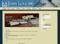 jerrylovecpa.com