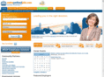 jobsinmetroportland.com