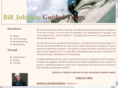 johnsonguidedtours.com