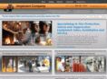 jorgensenco.com