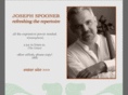 josephspooner.net