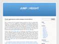 jumpheight.com