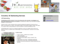 jwbartending.net