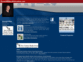 kennethlwhite.com