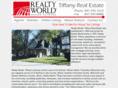 kenoshacountyhomes.net
