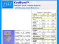 koolbond.com