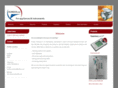 kurdoslab.com