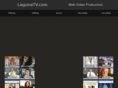 lagunatv.com