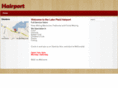 lakeplacidhairport.com