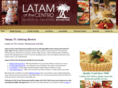 latamcentro.com