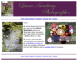 lauratreadway.com
