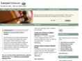 lawyersdelaware.com