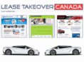 leasetakeovercanada.com