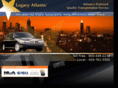 legacyatlanta.com