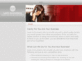 lewisaccountancy.com