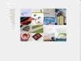 lexxdesign.com