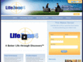 lifezone4.com