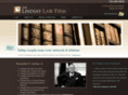 lindsaylawfirm.com