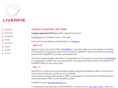 liverpie.com