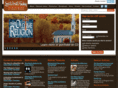 loveworthfinding.org