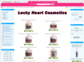 luckyheart.com