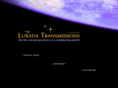 luratia.com