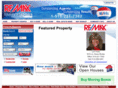 lynnkarp.com
