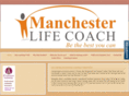 manchesterlifecoach.com