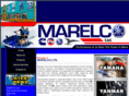 marelcobz.com