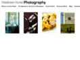 matthurstphoto.com