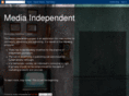 mediaindependent.com