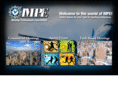 meetingpro.com