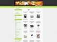 meganshealthbeauty.com