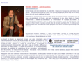 micheldonato.com