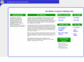 michiganorthopaedic.net