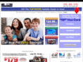 mid-iowasatellite.com