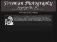 mikefreemanphoto.com