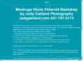 mishugashots.com