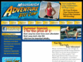 mississaugaadventurebootcamp.com