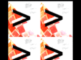 moodtactics.com