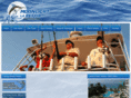 moonlightsportfishing.com