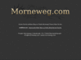 morneweg.com