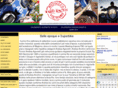 motoclubvolterra.com
