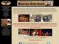 mountainriverranch.com