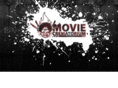 moviecrematorium.com