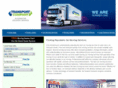 movingnshipping.com