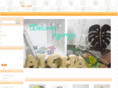 myumyu-shop.com